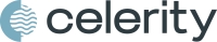 Celerity Craft