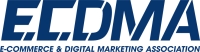 E-Commerce & Digital Marketing Association
