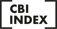 CBI Index