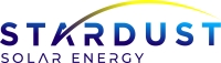 Stardust Solar Energy Inc.