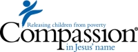 Compassion International