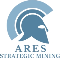 Ares Strategic Mining Inc.