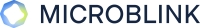 Microblink