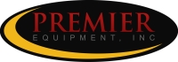 Premier Equipment