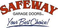 Safe Way Garage Doors, Inc.