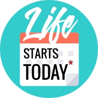 Life Starts Today, LLC.