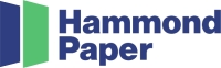 Hammond Paper Company