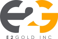 E2Gold Inc.