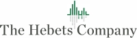 The Hebets Company