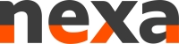 Nexa Resources