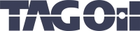 TAG Oil Ltd.
