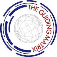 The Guiding Matrix