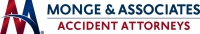 Monge & Associates Injury And Accident Attorneys