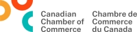 Canadian Chamber of Commerce