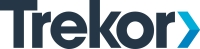 Trekor Metals Limited