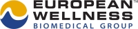 European Wellness Biomedical Group