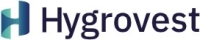 Hygrovest Limited