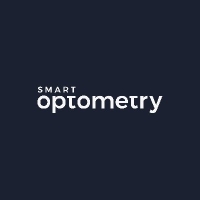 Smart Optometry