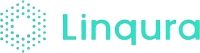 Linqura Inc.