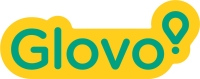 Glovo
