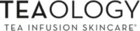 Teaology