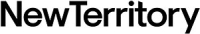 NewTerritory