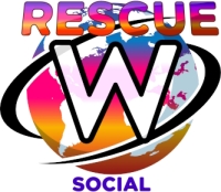 Public Safety and Victims Alliance