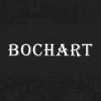Bochart