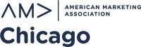 American Marketing Association Chicago