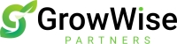 GrowWise Partners Ltd.