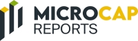 MicroCap Advisory, LLC