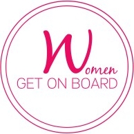 Women Get On Board
