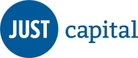 JUST Capital