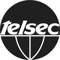 Telsec Property Corporation