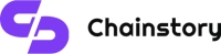 Chainstory