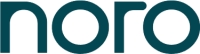 Noro