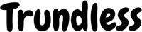 Trundless