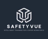 SafetyVue, Inc.