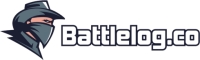 Battlelog