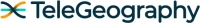 TeleGeography