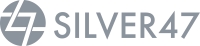 Silver47 Exploration Corp.