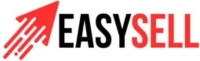 EasySell Cash Homebuyers