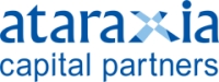 Ataraxia Capital
