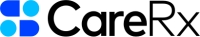 CareRx Corporation