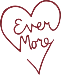 Evermore Pet Food, Inc.