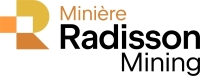 Radisson Mining Resources