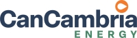 CanCambria Energy Corp.
