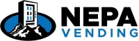 Nepa Vending LLC