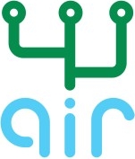 Artificial Intelligence Risk, Inc.