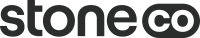 StoneCo Ltd.